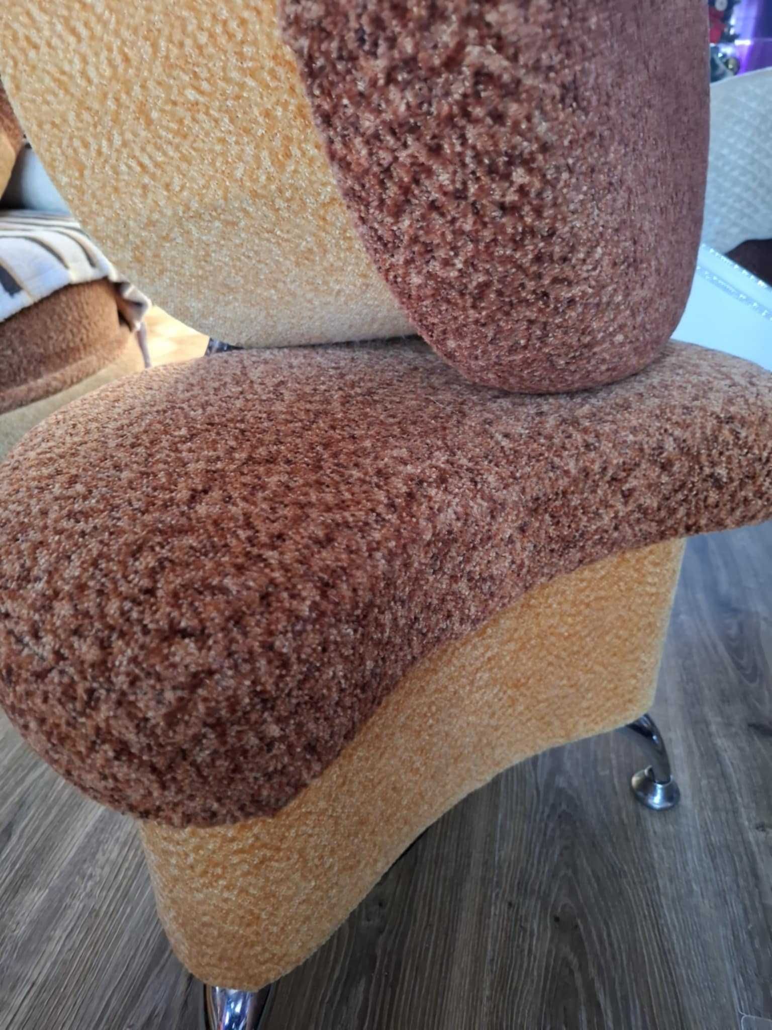 Zestaw Meblowy do Salonu