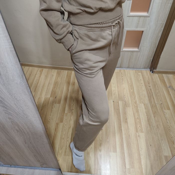 Dresy damskie dres spodnie bluza s eveN&ODD