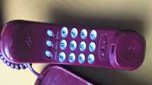 telefon stacjonarny Atlantel