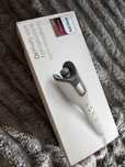 Автостайлер Philips BHB887/00 з технологією SenseIQ