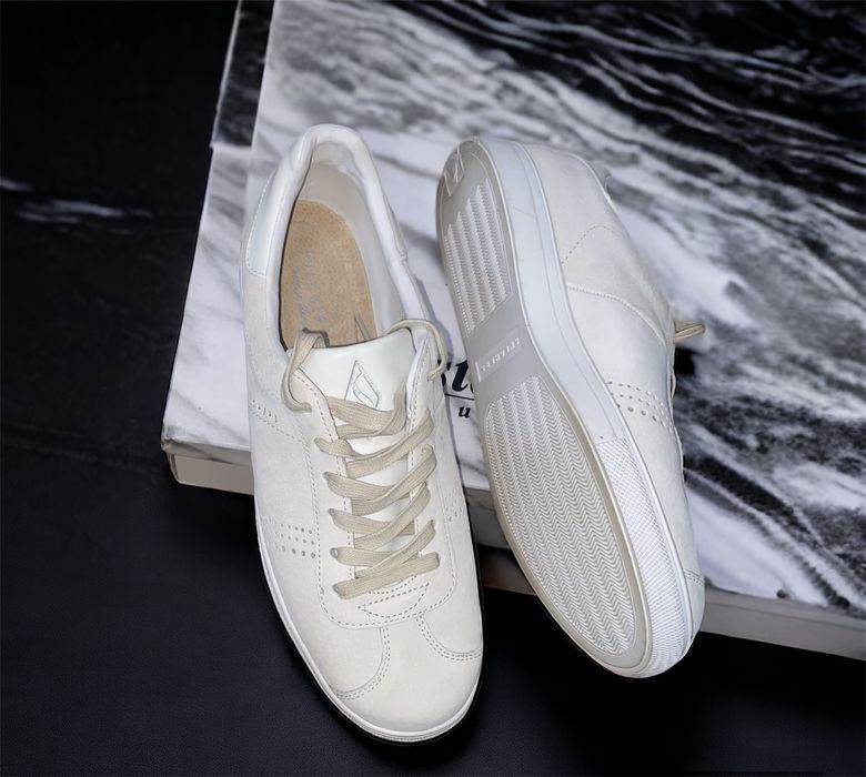 Buty Skechers street Los Angeles 40EU