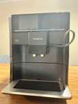 Siemens EQ6 plus s100