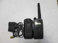 Портативная рация радиостанция Motorola P030-U 435-480 мГц