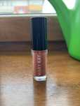 Nowość! Olejek do Ust Blush Mary Kay