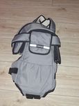 Nosidełko  9-13kg