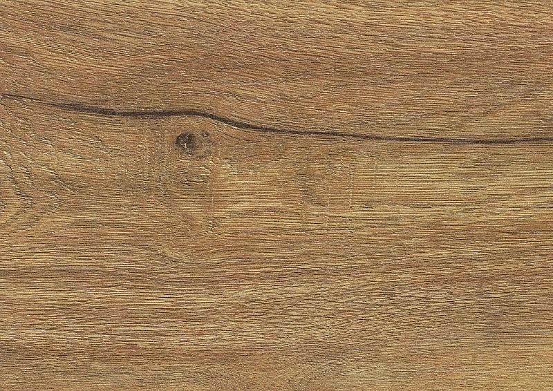 Panele podłogowe laminowane SWISS KRONO Dąb Regiis D4923 AC5/8mm