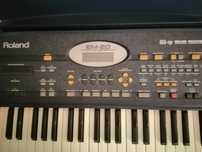 Do sprzedania Roland EM-20