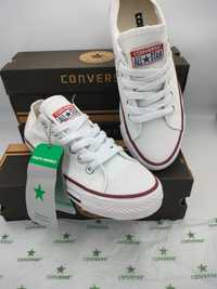 Trampki Converse rozm 36