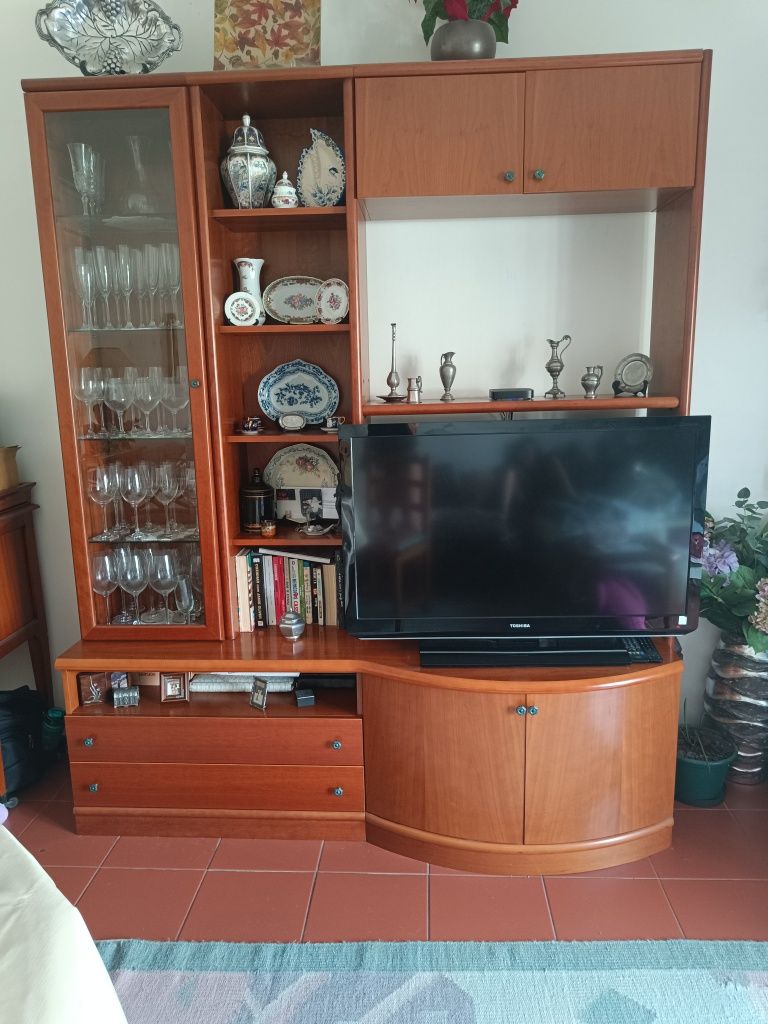 Móvel sala estar