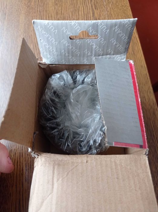 Выключатель путевой концевик ВП 15