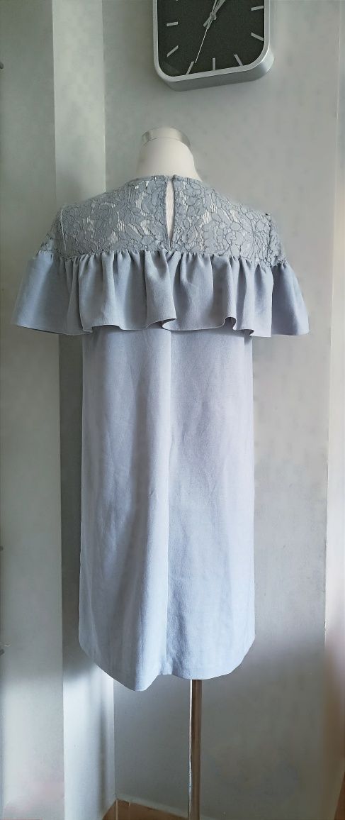 Sukienka  H&M rozm. 36