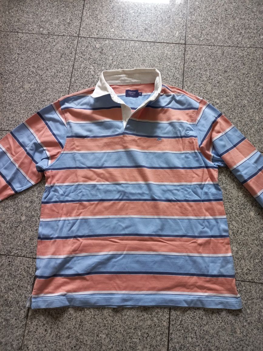 Camisola ARROW xl