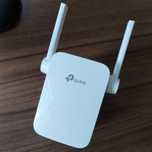 Wzmacniacz TP-Link RE305