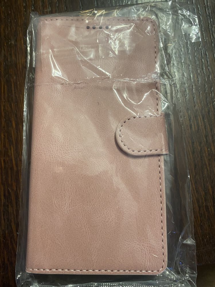 etui na telefon Samsung
