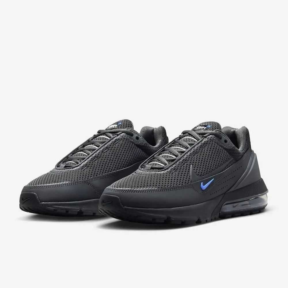 Кросівки Nike Air Max Pulse Legacy Victori (40р по 49.5р) (HM9607-001)