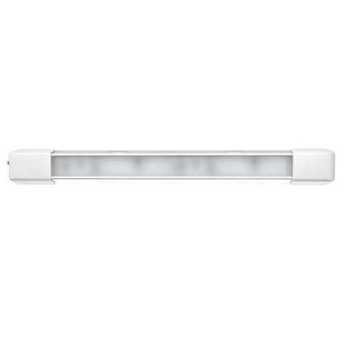 Luz Led Interior 58cm  "Fhk CA7080"