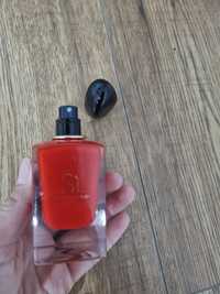 Perfumy Si Passione 50ml