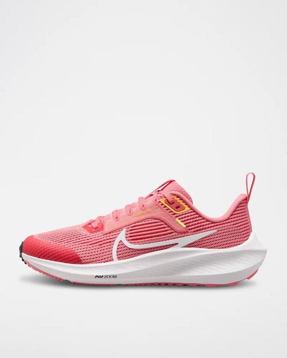 Nike Air Zoom Pegasus 40