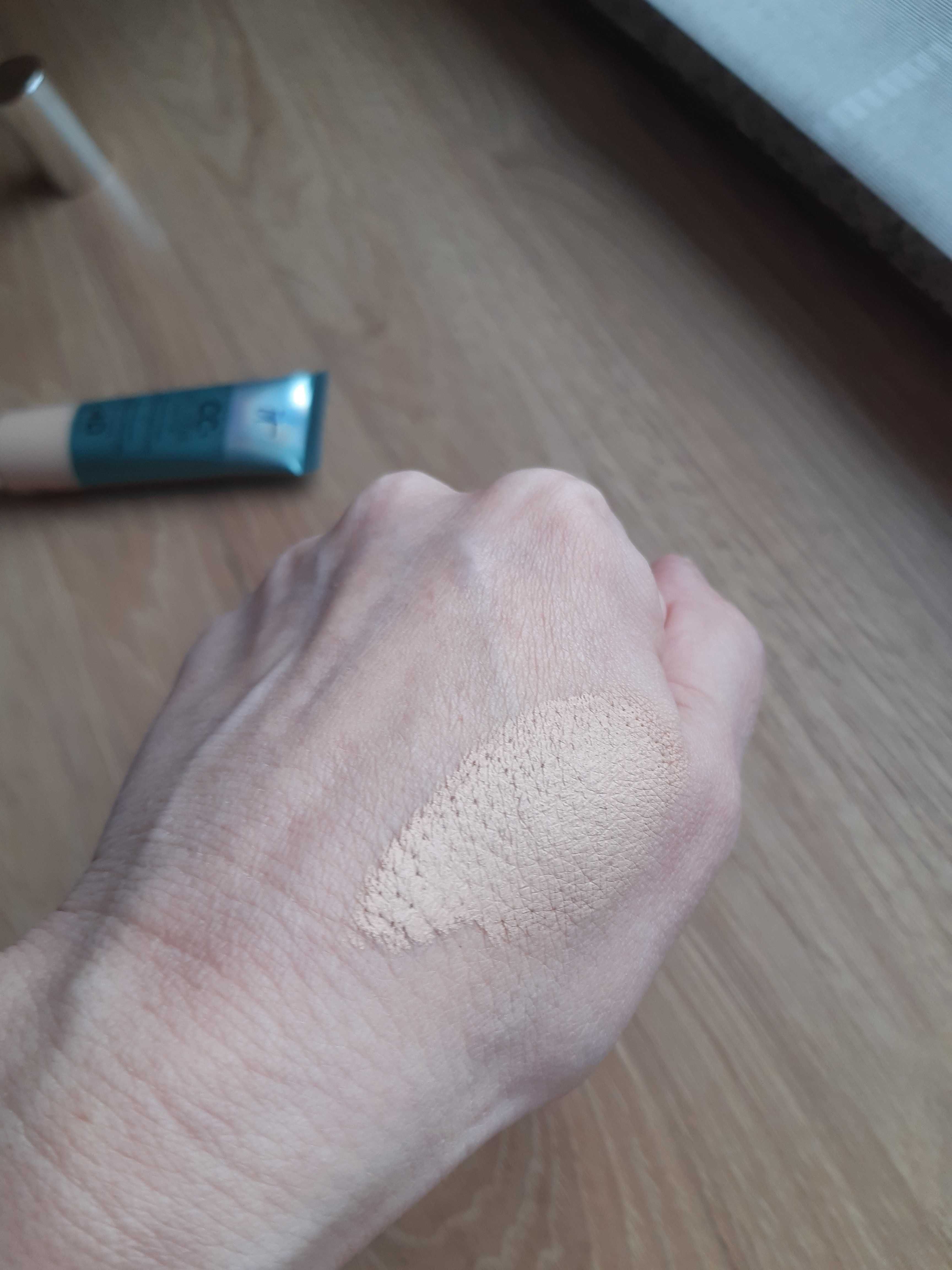 Krem CC IT Cosmetics