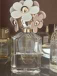 Daisy Marc Jacobs