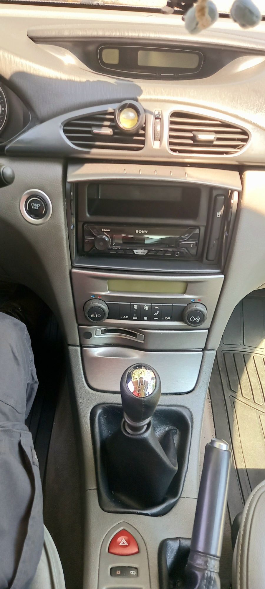 Renault laguna 1.9 Dci impecável