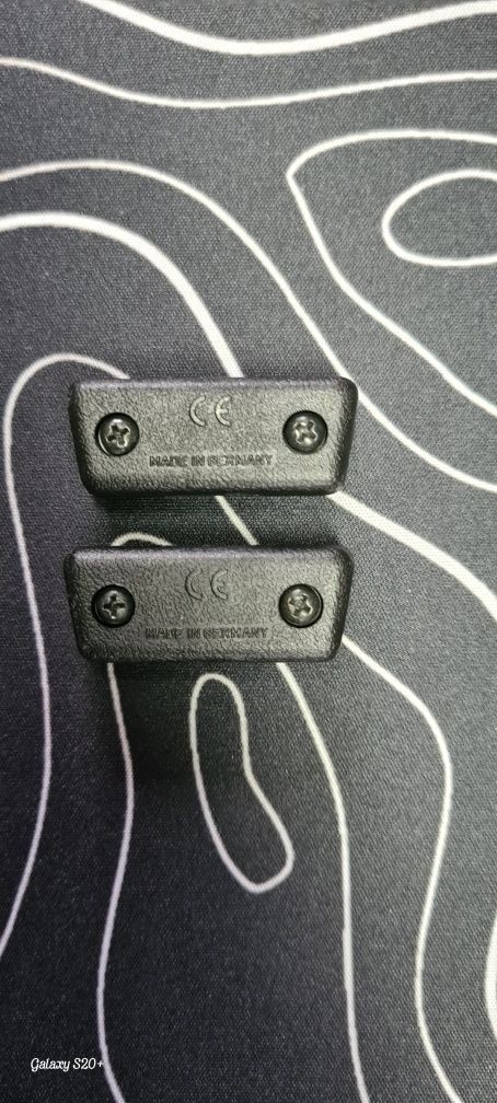 Beyerdynamic DT 770/990 Pro , комплектующие оригинал