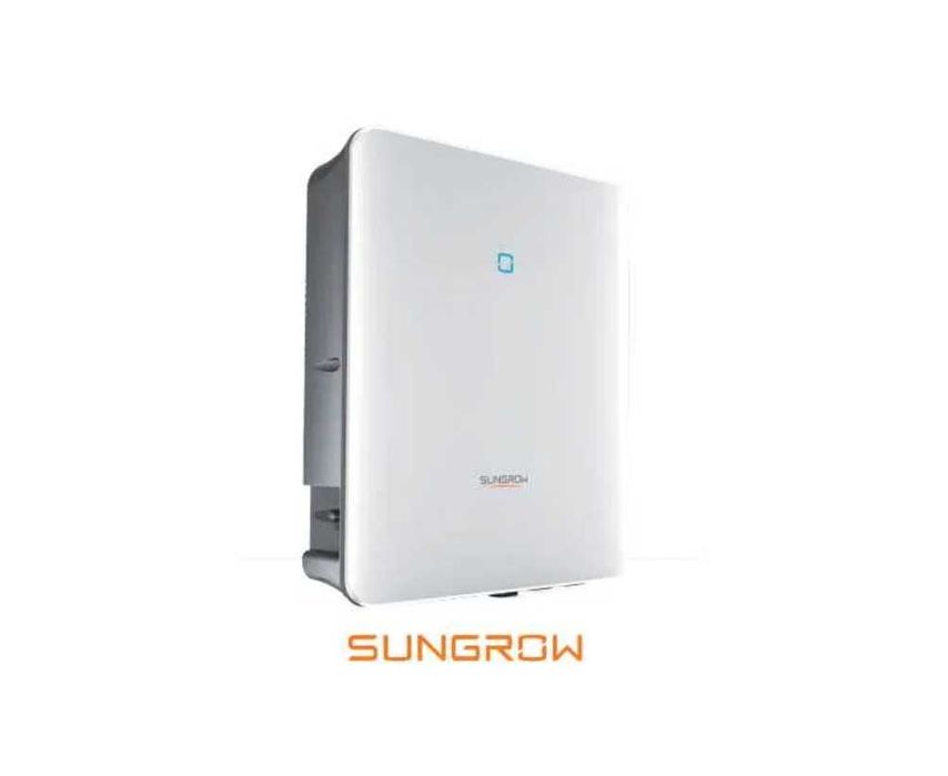 Falownik Inwerter SUNGROW SG15.0RT-V115_S 15kW