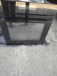 Piekarnik Amica ED57529B X Type Pyro pod zabudowe