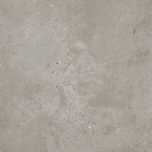 Płytki gresowe 120x60 Flaviker Hyper Grey natura