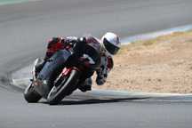Honda CBR600 matriculada - trackday - pista