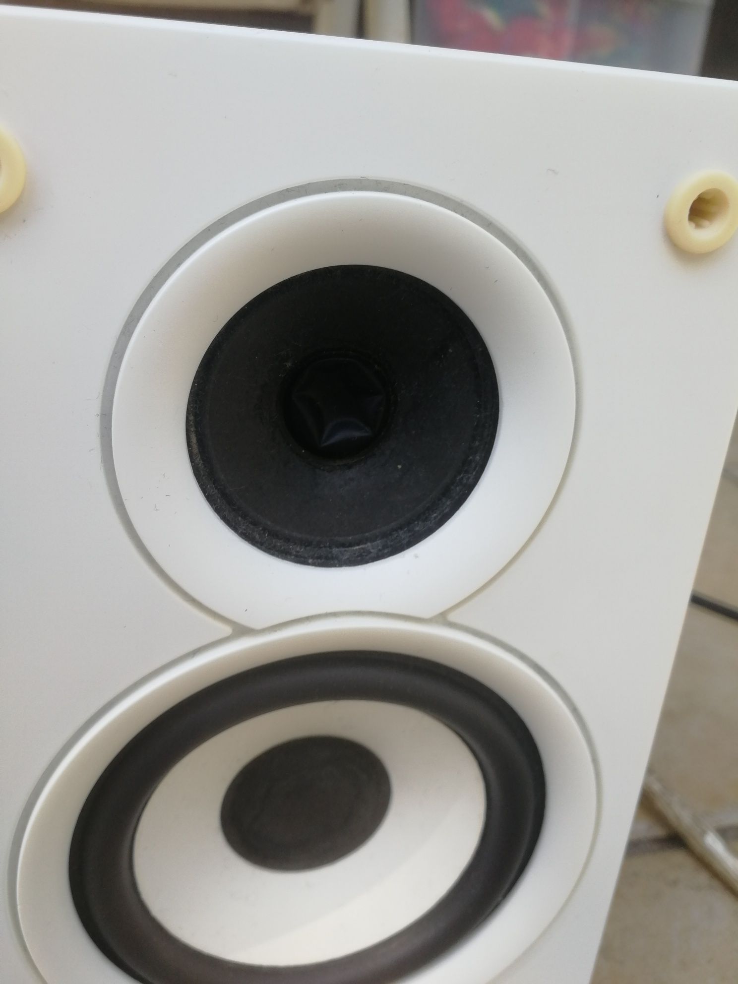 Mini wieża Pioneer X-cm32bt Bluetooth wysyłka