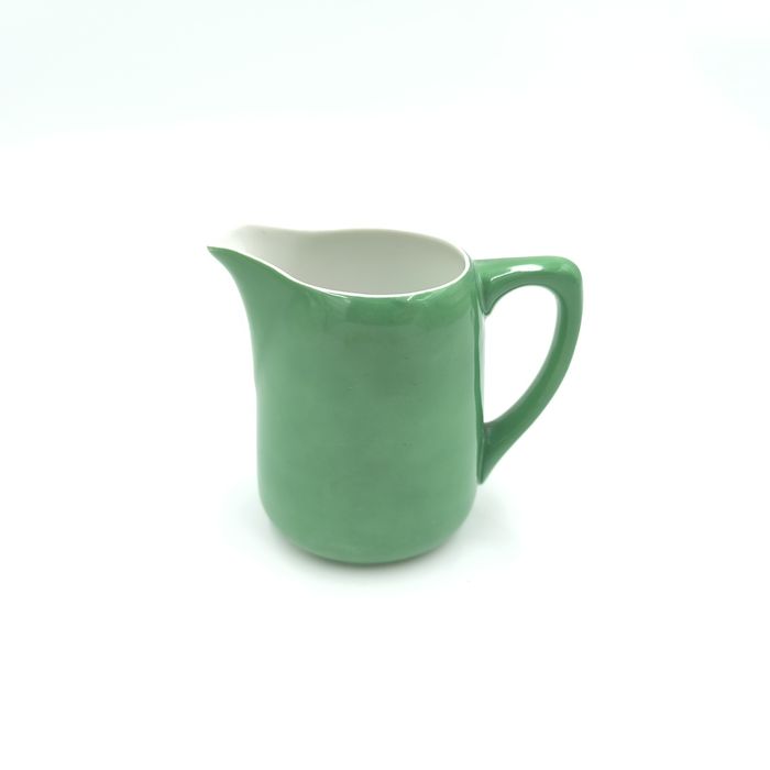 Chodzież Ćmielów Mlecznik Porcelana