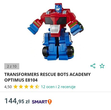 Transformers rescue bots academy optimus gratis robot auto