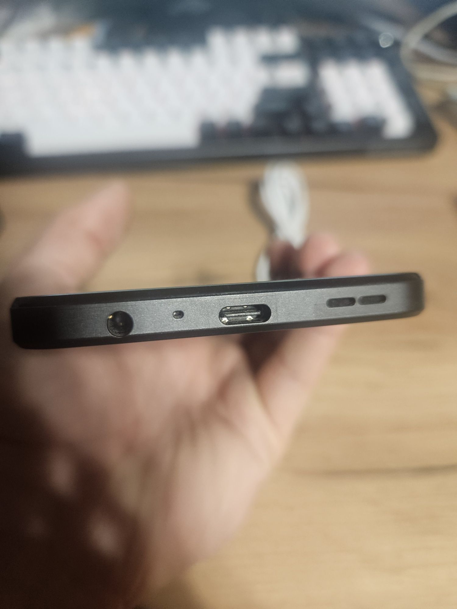 HMD Fusion 8/256, чудовий стан, комплект!