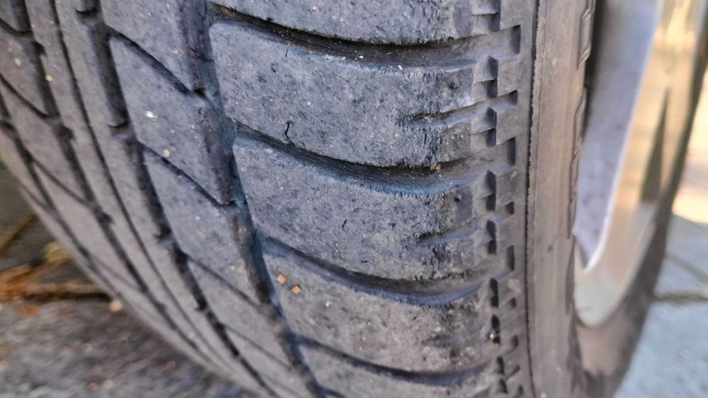 Ford Fiesta 1.4 TDCI comercial