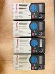 Falownik Allen Bradley przemiennik PowerFlex 525 - od 0,4 do 1,5kW