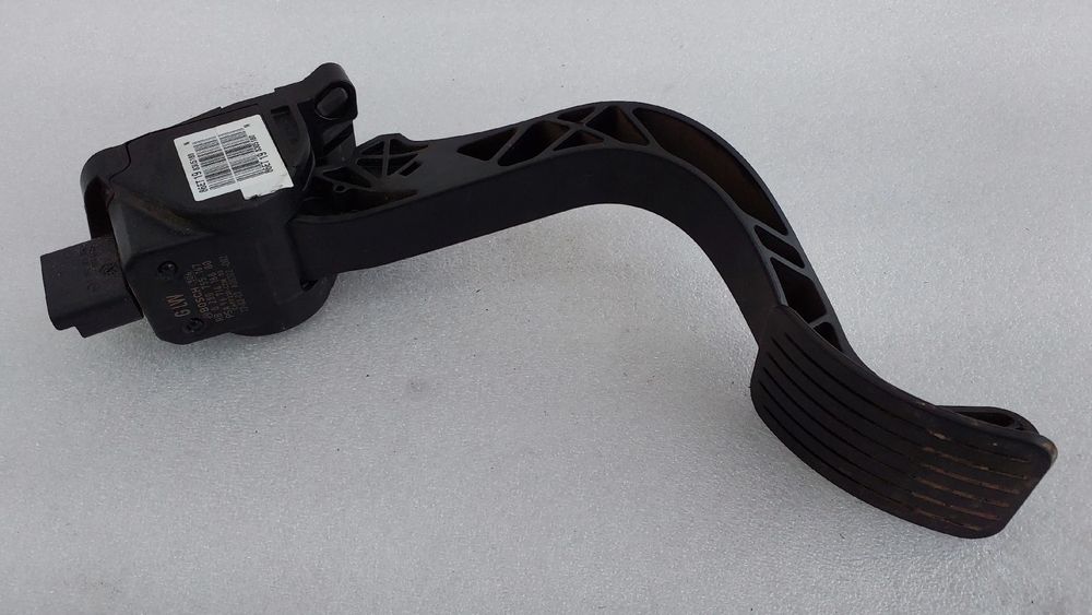 Pedal do acelerador PEUGEOT Partner II