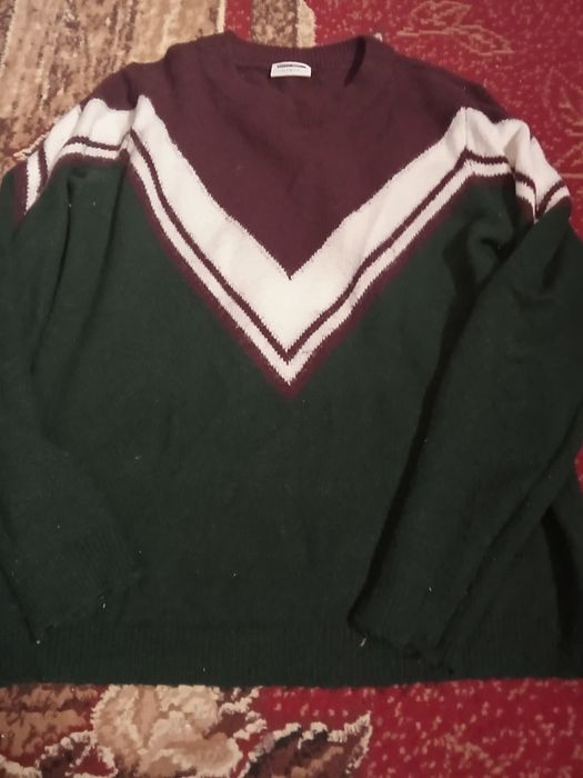 Розпродаж  кардиган светр  туніка сукня