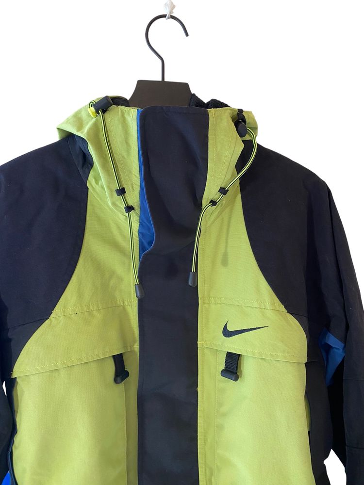 Nike ACG Jacket Storm-Fit