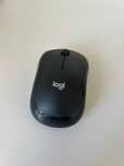 Logitech M240 mysz bluetooth