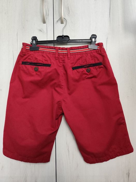 Шорты мужские Bonds