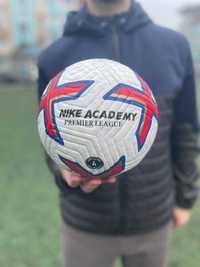 Футбольный мяч Nike Premier League / футбольний м'яч Nike DN3604-100