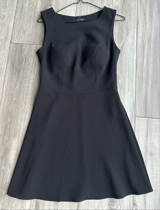 Сукня відомого бренду Pologarage (нова)