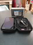 GPS Garmin dezl LGV710