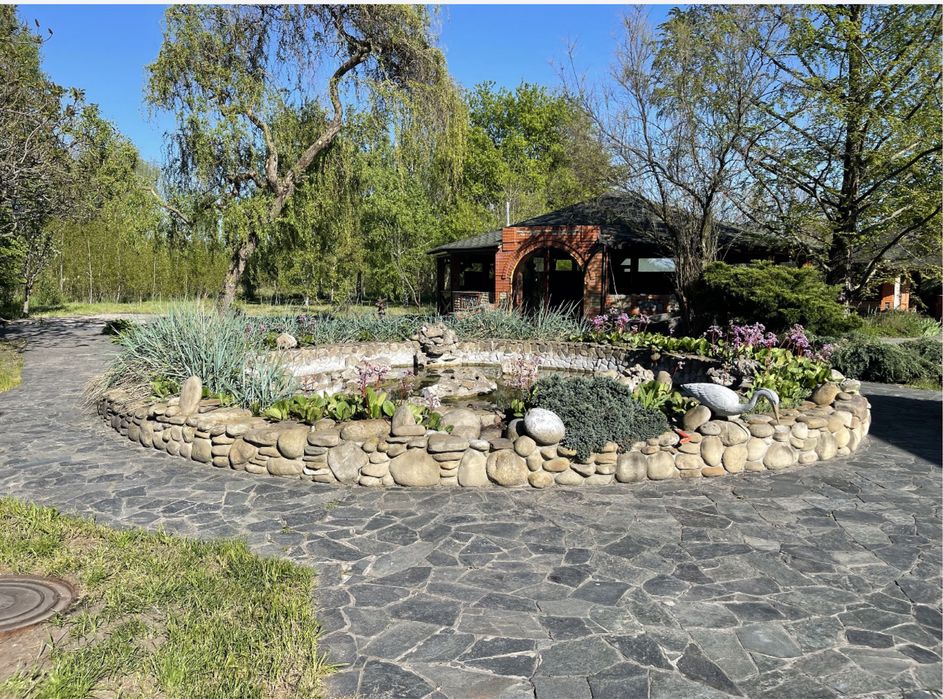 Посуточно. Корпоративы. Новый Год- свободен.