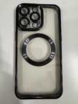 Etui IPhone 15 Pro Max