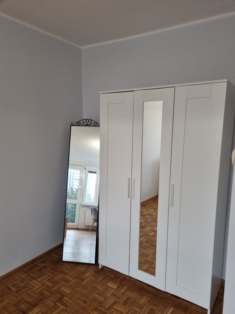 Pokój do wynajęcia blisko UG