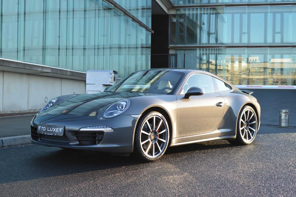 Новые диски R19 на Porsche Taycan Cayenne NEW Audi E-Tron GT