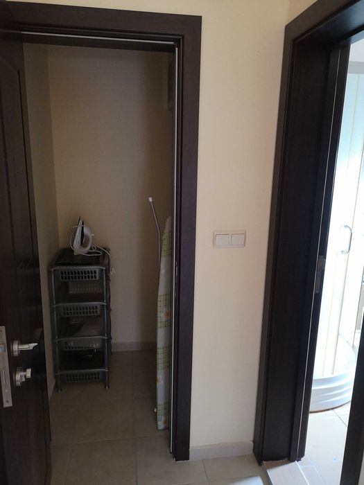 Болгарія. Продаю новий будинок від власника, 13км до моря Слинчев Бряг