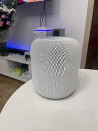 Homepod Apple 1 generacja